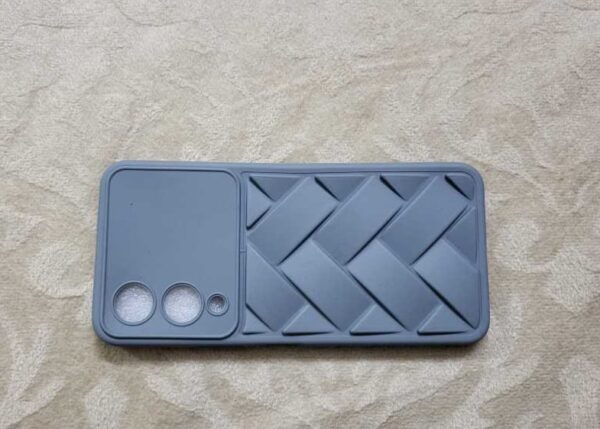 Vivo Y17 S/ Vivo Y28/ Vivo Y36i mobile cover Design 13