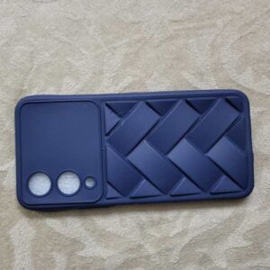 Vivo Y17 S/ Vivo Y28/ Vivo Y36i mobile cover Design 14