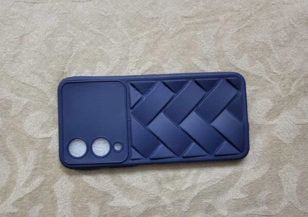 Vivo Y17 S/ Vivo Y28/ Vivo Y36i mobile cover Design 14