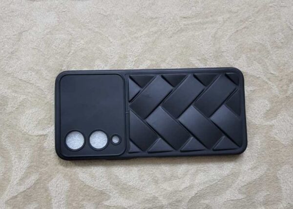 Vivo Y17 S/ Vivo Y28/ Vivo Y36i mobile cover Design 15