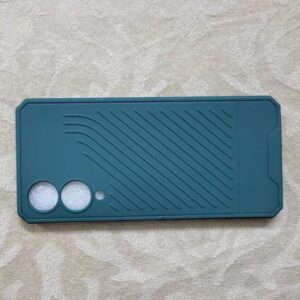Vivo Y17 S/ Vivo Y28/ Vivo Y36i mobile cover Design 16