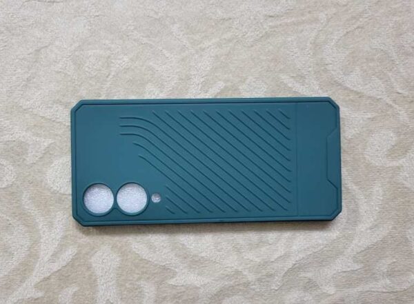 Vivo Y17 S/ Vivo Y28/ Vivo Y36i mobile cover Design 16