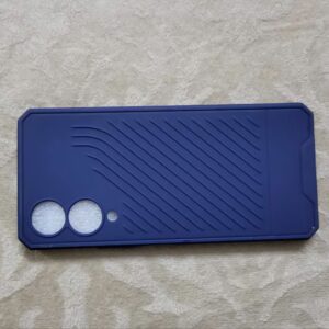 Vivo Y17 S/ Vivo Y28/ Vivo Y36i mobile cover Design 17