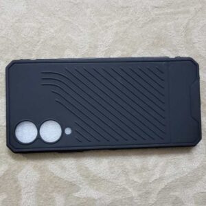 Vivo Y17 S/ Vivo Y28/ Vivo Y36i mobile cover Design 18