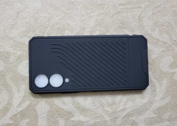 Vivo Y17 S/ Vivo Y28/ Vivo Y36i mobile cover Design 18