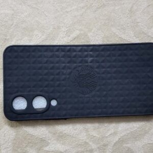Vivo Y17 S/ Vivo Y28/ Vivo Y36i mobile cover Design 19