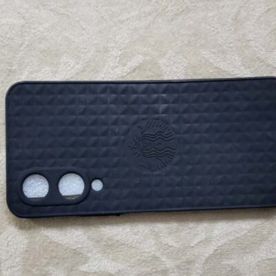 Vivo Y17 S/ Vivo Y28/ Vivo Y36i mobile cover Design 19