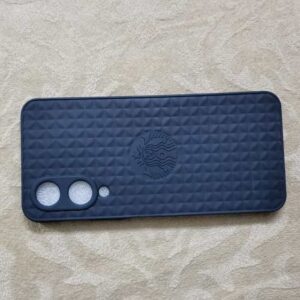 Vivo Y17 S/ Vivo Y28/ Vivo Y36i mobile cover Design 3