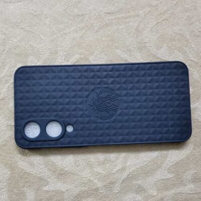 Vivo Y17 S/ Vivo Y28/ Vivo Y36i mobile cover Design 3
