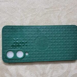 Vivo Y17 S/ Vivo Y28/ Vivo Y36i mobile cover Design 20