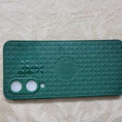 Vivo Y17 S/ Vivo Y28/ Vivo Y36i mobile cover Design 20