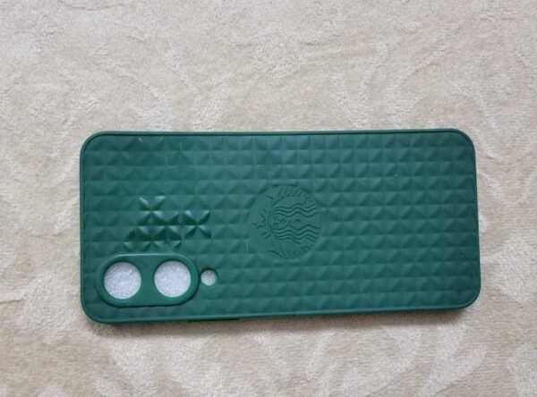 Vivo Y17 S/ Vivo Y28/ Vivo Y36i mobile cover Design 20