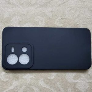 Vivo V25 mobile cover Design 4