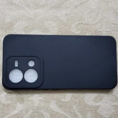 Vivo V25 mobile cover Design 4