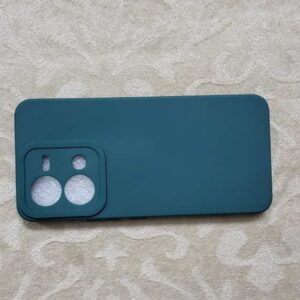 Vivo V25 mobile cover Design 5