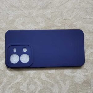 Vivo V25 mobile cover Design 6