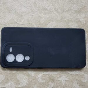 Vivo V25 Pro mobile cover Design 4