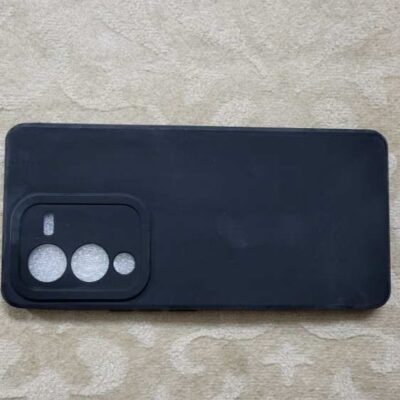 Vivo V25 Pro mobile cover Design 4