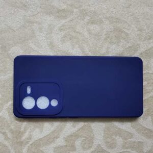 Vivo V25 Pro mobile cover Design 5
