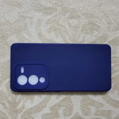 Vivo V25 Pro mobile cover Design 5