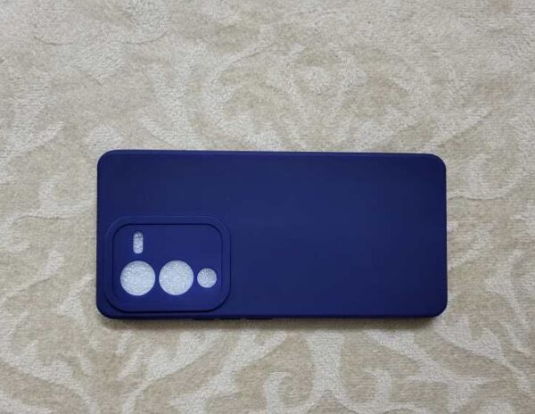Vivo V25 Pro mobile cover Design 5