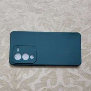 Vivo V25 Pro mobile cover Design 6
