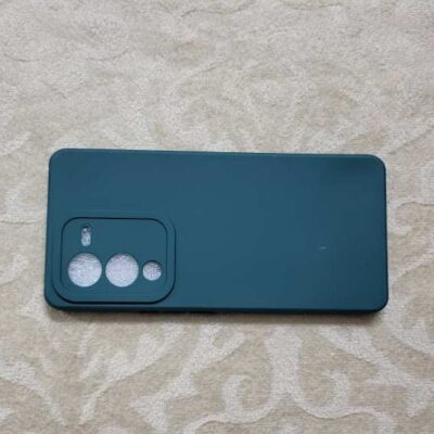 Vivo V25 Pro mobile cover Design 6