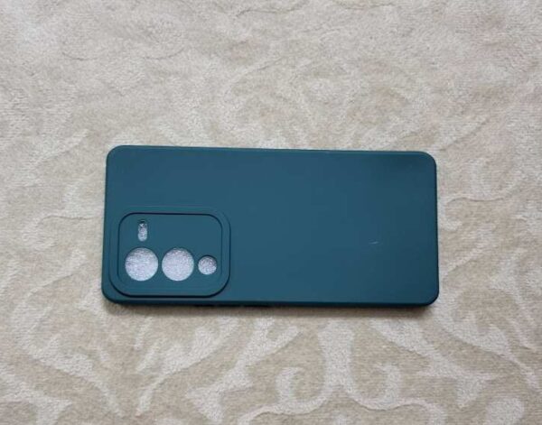 Vivo V25 Pro mobile cover Design 6