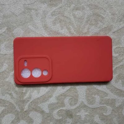 Vivo V25 Pro mobile cover Design 7