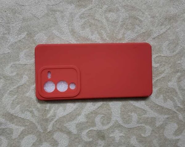 Vivo V25 Pro mobile cover Design 7