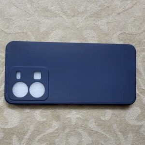 Vivo Y35 mobile cover Design 6
