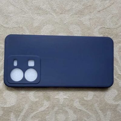 Vivo Y35 mobile cover Design 6