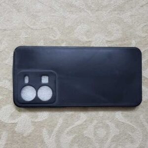 Vivo Y35 mobile cover Design 7