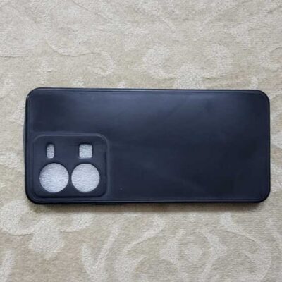 Vivo Y35 mobile cover Design 7
