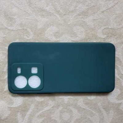 Vivo Y21 2021 / Vivo Y21e / VIVO Y21S / VIVO Y33-S mobile cover Design 3