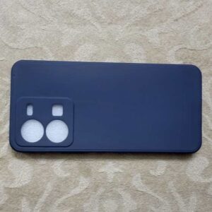 Vivo Y21 2021 / Vivo Y21e / VIVO Y21S / VIVO Y33-S mobile cover Design 4