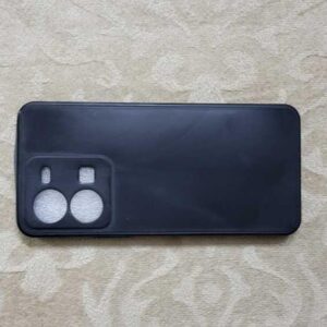 Vivo Y21 2021 / Vivo Y21e / VIVO Y21S / VIVO Y33-S mobile cover Design 5