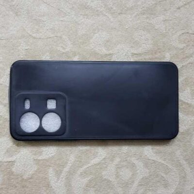 Vivo Y21 2021 / Vivo Y21e / VIVO Y21S / VIVO Y33-S mobile cover Design 5