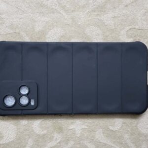 Vivo Y21 2021 / Vivo Y21e / VIVO Y21S / VIVO Y33-S mobile cover Design 6