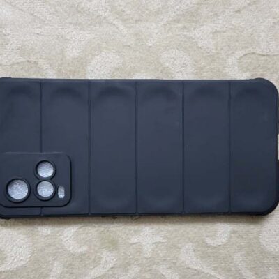 Vivo Y21 2021 / Vivo Y21e / VIVO Y21S / VIVO Y33-S mobile cover Design 6