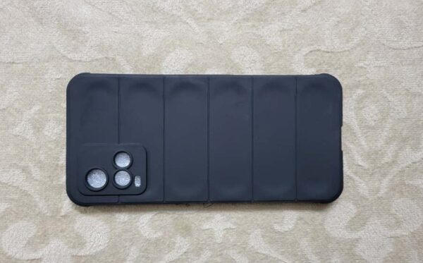 Vivo Y21 2021 / Vivo Y21e / VIVO Y21S / VIVO Y33-S mobile cover Design 6