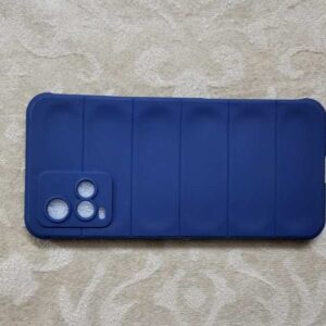 Vivo Y21 2021 / Vivo Y21e / VIVO Y21S / VIVO Y33-S mobile cover Design 7