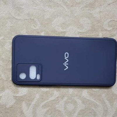 Vivo Y21 2021 / Vivo Y21e / VIVO Y21S / VIVO Y33-S mobile cover Design 8