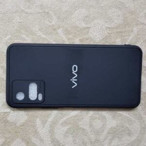 Vivo Y21 2021 / Vivo Y21e / VIVO Y21S / VIVO Y33-S mobile cover Design 9