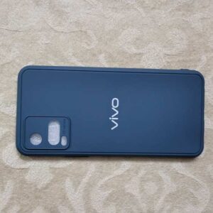 Vivo Y21 2021 / Vivo Y21e / VIVO Y21S / VIVO Y33-S mobile cover Design 10