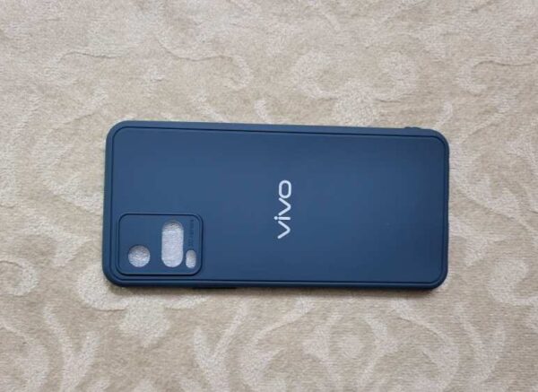 Vivo Y21 2021 / Vivo Y21e / VIVO Y21S / VIVO Y33-S mobile cover Design 10