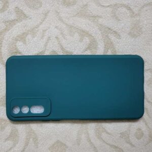 Vivo Y20 / Y20i / Y20A / Y20G / Y20T / Y12s / Y12G mobile cover Design 4