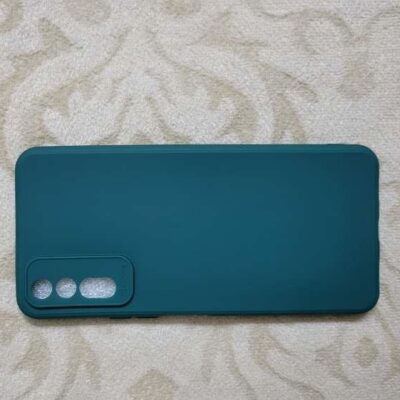 Vivo Y20 / Y20i / Y20A / Y20G / Y20T / Y12s / Y12G mobile cover Design 4