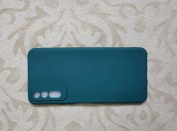 Vivo Y20 / Y20i / Y20A / Y20G / Y20T / Y12s / Y12G mobile cover Design 4