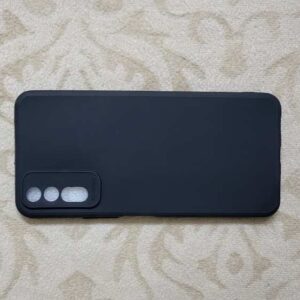 Vivo Y20 / Y20i / Y20A / Y20G / Y20T / Y12s / Y12G mobile cover Design 5